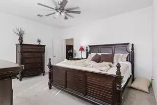 3519 Topango Dr, Pasadena, TX 77504 - Photo 11