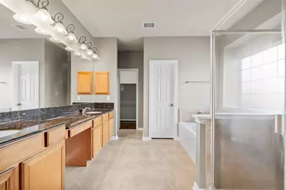 5307 Amber Sky Lane, Rosharon, TX 77583 - Photo 15