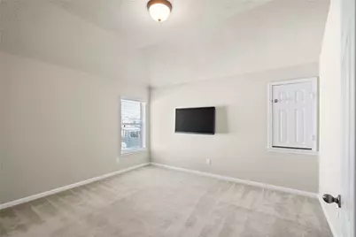 5307 Amber Sky Lane, Rosharon, TX 77583 - Photo 31