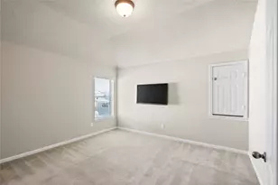 5307 Amber Sky Ln, Rosharon, TX 77583 - Photo 31