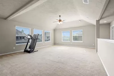 5307 Amber Sky Lane, Rosharon, TX 77583 - Photo 27