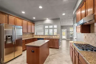 5307 Amber Sky Ln, Rosharon, TX 77583 - Photo 21