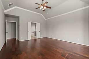 5307 Amber Sky Ln, Rosharon, TX 77583 - Photo 13