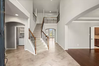 5307 Amber Sky Lane, Rosharon, TX 77583 - Photo 5