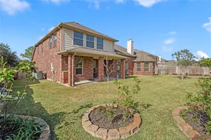 5307 Amber Sky Ln, Rosharon, TX 77583 - Photo 43