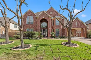 5307 Amber Sky Ln, Rosharon, TX 77583 - Photo 1
