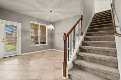 5307 Amber Sky Lane, Rosharon, TX 77583 - Photo 25