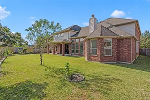 5307 Amber Sky Ln, Rosharon, TX 77583 - Photo 41