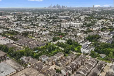 1421 W 26th Street Unit F, Houston, TX 77008 - Photo 19
