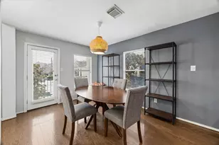 1421 W 26th St, Houston, TX 77008 - Photo 7