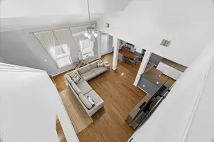 1421 W 26th St, Houston, TX 77008 - Photo 7
