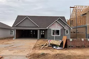 5533 Harriet St, Bryan, TX 77803 - Photo 1