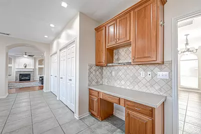 10626 Hillsdale Bridge Lane, Sugar Land, TX 77498 - Photo 25