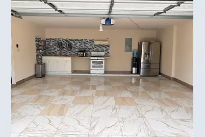 10626 Hillsdale Bridge Lane, Sugar Land, TX 77498 - Photo 47