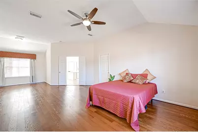 10626 Hillsdale Bridge Lane, Sugar Land, TX 77498 - Photo 37