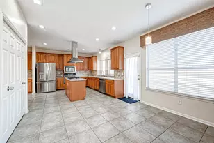 10626 Hillsdale Bridge Ln, Sugar Land, TX 77498 - Photo 19