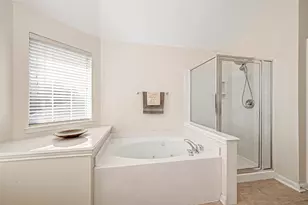 10626 Hillsdale Bridge Ln, Sugar Land, TX 77498 - Photo 45