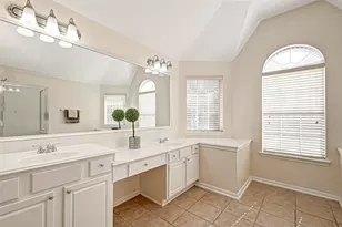10626 Hillsdale Bridge Ln, Sugar Land, TX 77498 - Photo 41