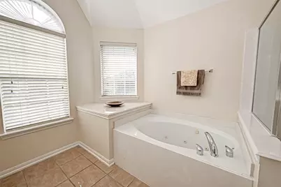 10626 Hillsdale Bridge Lane, Sugar Land, TX 77498 - Photo 43