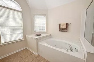 10626 Hillsdale Bridge Ln, Sugar Land, TX 77498 - Photo 43