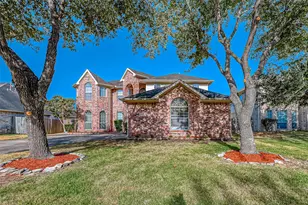 10626 Hillsdale Bridge Ln, Sugar Land, TX 77498 - Photo 3