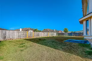 10626 Hillsdale Bridge Ln, Sugar Land, TX 77498 - Photo 49
