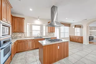 10626 Hillsdale Bridge Ln, Sugar Land, TX 77498 - Photo 23