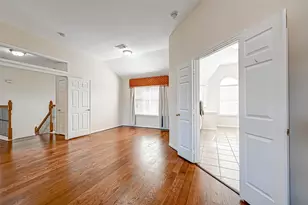 10626 Hillsdale Bridge Ln, Sugar Land, TX 77498 - Photo 39