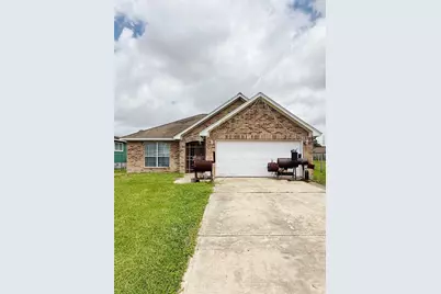 5417 Ricky Street, Houston, TX 77033 - Photo 1