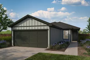 7215 Willow Mdw Ln, Beasley, TX 77417 - Photo 1