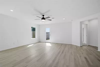 7215 Willow Meadow Lane, Beasley, TX 77417 - Photo 15