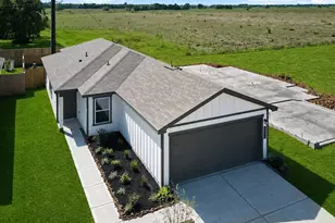 7215 Willow Mdw Ln, Beasley, TX 77417 - Photo 3