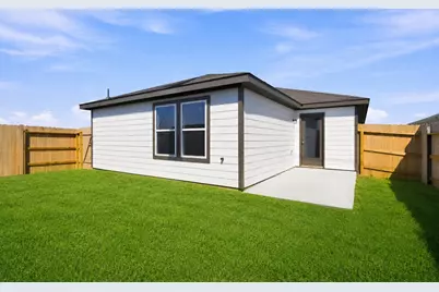 7215 Willow Meadow Lane, Beasley, TX 77417 - Photo 21
