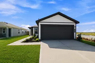 7215 Willow Mdw Ln, Beasley, TX 77417 - Photo 1