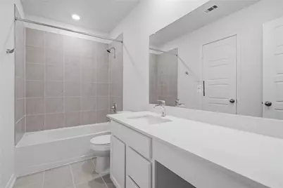 7215 Willow Meadow Lane, Beasley, TX 77417 - Photo 7