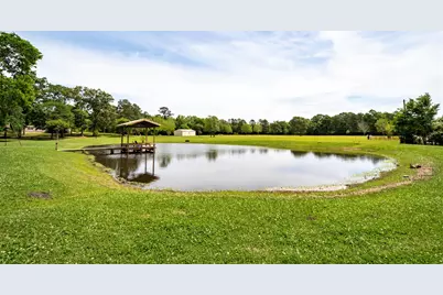 968 Oats Rd, Livingston, TX 77351 - Photo 13