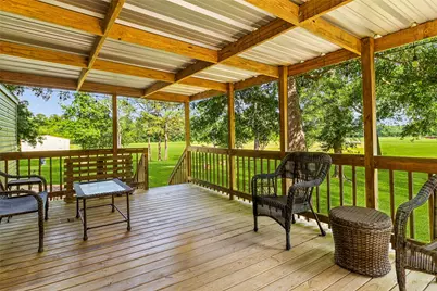 968 Oats Rd, Livingston, TX 77351 - Photo 25