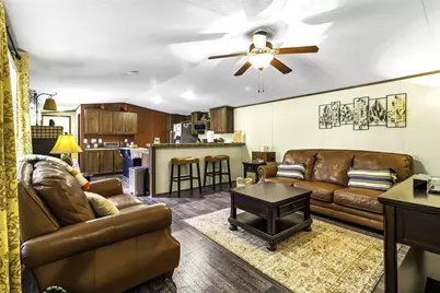 968 Oats Rd, Livingston, TX 77351 - Photo 27