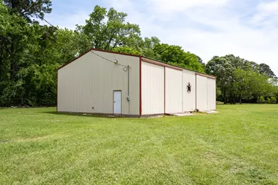 968 Oats Rd, Livingston, TX 77351 - Photo 3