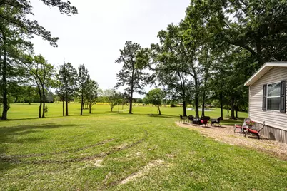 968 Oats Rd, Livingston, TX 77351 - Photo 19