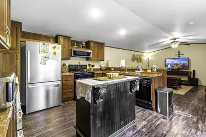 968 Oats Rd, Livingston, TX 77351 - Photo 31