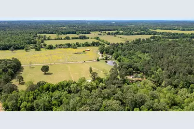 968 Oats Rd, Livingston, TX 77351 - Photo 45