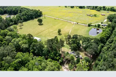 968 Oats Rd, Livingston, TX 77351 - Photo 47