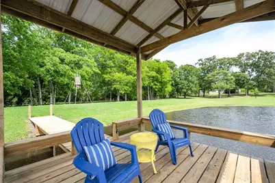 968 Oats Rd, Livingston, TX 77351 - Photo 15