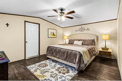968 Oats Rd, Livingston, TX 77351 - Photo 33