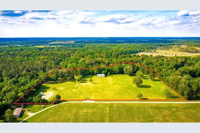 968 Oats Rd, Livingston, TX 77351 - Photo 1