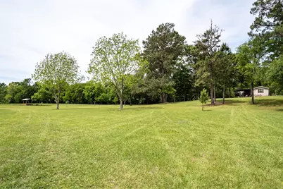 968 Oats Rd, Livingston, TX 77351 - Photo 49