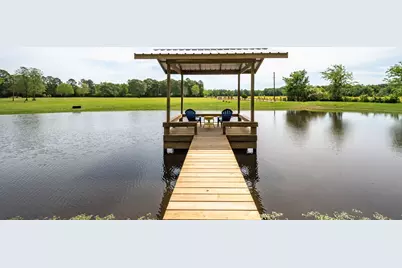 968 Oats Rd, Livingston, TX 77351 - Photo 11