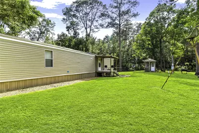 968 Oats Rd, Livingston, TX 77351 - Photo 39