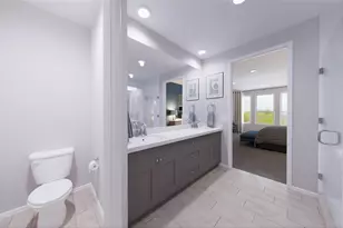 6161 Kinney Ln, College Station, TX 77845 - Photo 15